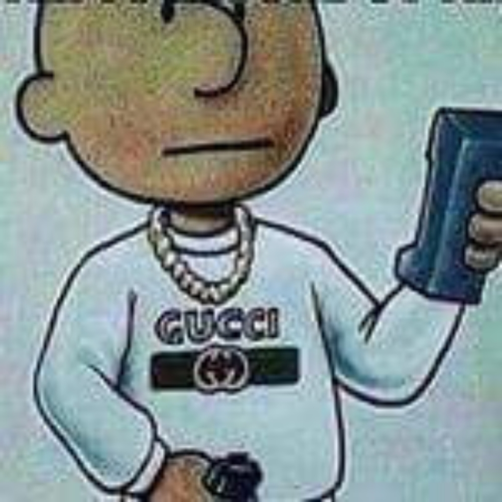 Mr Everything Sellz